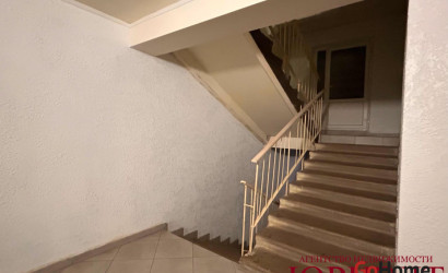 Купить 2-комнатную квартиру, Брест, ул. Сябровская, д. . Фото 10