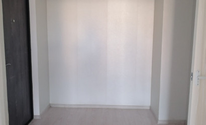 Купить 3-комнатную квартиру, Могилев, ул. Краснозвездная, д. 48А. Фото 8