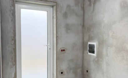 Купить дом, Камертон-2010, 10.81 соток. Фото 12