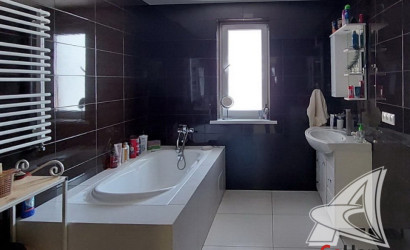 Купить дом, Пески 1, Хидринский с/с, 14.88 соток. Фото 22