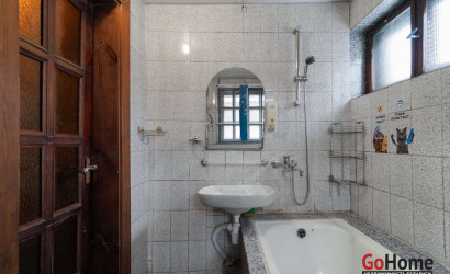 Купить 4-комнатную квартиру, Минск, Авангардная ул., 4 (Партизанский район). Фото 13