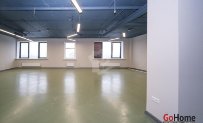 Аренда офиса, Минск, Ленина ул., 50,  125.8 кв.м.. Фото 10