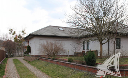 Купить дом, Брест, Вычулки, 14.01 соток. Фото 4