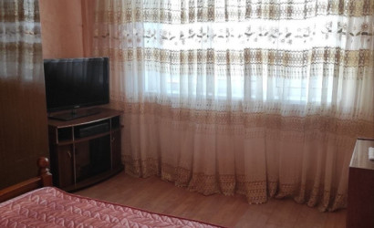 Купить 3-комнатную квартиру, Лида, Варшавская, 40. Фото 2