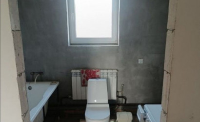 Купить дом, Белоуша, Набережная, 22 соток. Фото 5