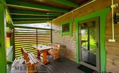 Продажа помещения, Никольцы, Центральная,  1803 кв.м.. Фото 28