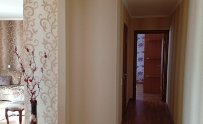 Купить 2-комнатную квартиру, Слоним, Доватора ул., 4/А. Фото 18