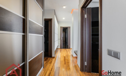 Снять 3-комнатную квартиру, Минск, Захарова, 67/1(Партизанский район). Фото 4