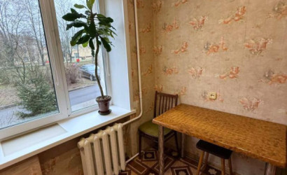 Купить 3-комнатную квартиру, Минск, Варвашени ул. 8 (Заводской район). Фото 13