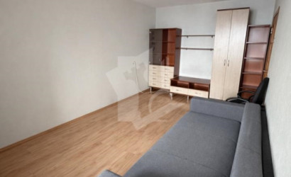 Снять 1-комнатную квартиру, Минск, ул. Матусевича, д. 90. Фото 4