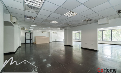 Аренда помещения, Минск, Бирюзова ул., 10/А, 440.3 кв.м.. Фото 12