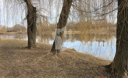 Купить 4-комнатную квартиру, Минск, Маяковского ул., 14 (Ленинский район). Фото 37