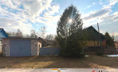 Купить дом, Рудня, Центральная ул., 24.18 соток. Фото 17