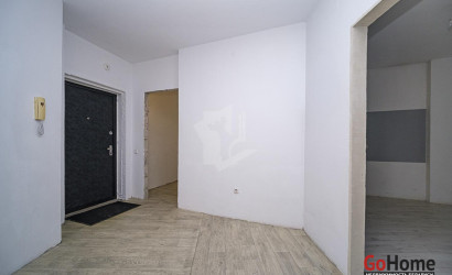 Купить 2-комнатную квартиру, Минск, Скрыганова ул., 4/а (Фрунзенский район). Фото 24