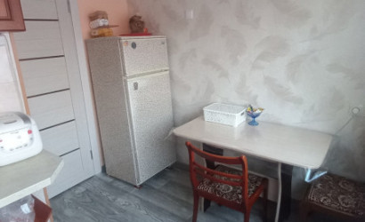 Купить 2-комнатную квартиру, Витебск, Горбачевского, 34. Фото 5