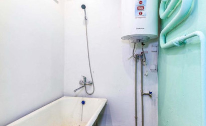 Купить 2-комнатную квартиру, Плещеницы, Промышленный пер., 17. Фото 10