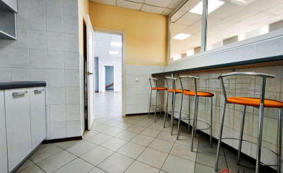 Аренда офиса, Минск, Тимирязева ул., 65,  78.2 кв.м.. Фото 8