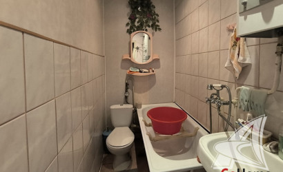 Купить 3-комнатную квартиру, Каменец, , . Фото 9