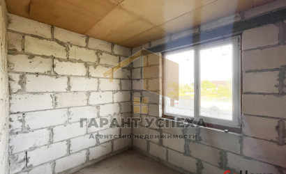 Купить дом, Брест, ул. Влодавская, 10.8 соток. Фото 8