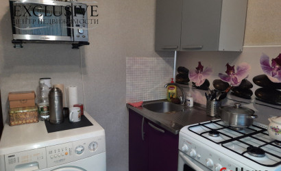 Купить 3-комнатную квартиру, Новополоцк, Молодежная ул., 38. Фото 3