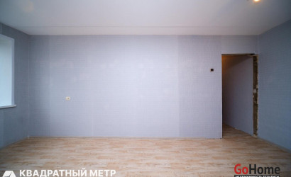 Купить 3-комнатную квартиру, Острошицкий Городок, Совхозная ул., 13. Фото 6