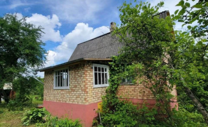 Купить дом в деревне, ВЯЗАНЬ, 5.25 соток. Фото 4