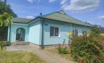 Купить дом, Щучин, Почтовая, 17 соток. Фото 2