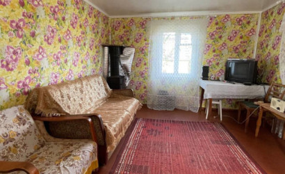 Купить дом, СТ Обувщик-2, 8.27 соток. Фото 11