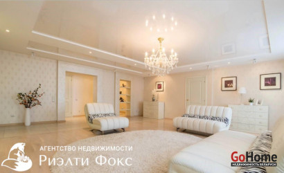 Купить 3-комнатную квартиру, Минск, Филимонова ул. 12 (Партизанский район). Фото 29