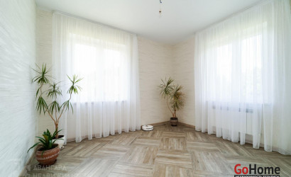 Купить коттедж, Птичь, Садовая ул., 33 соток. Фото 30