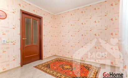 Купить 2-комнатную квартиру, Молодечно, Буховщина ул., 60. Фото 10