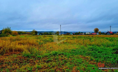 Купить участок, Курково, Школьная ул., 72, 25 соток. Фото 6