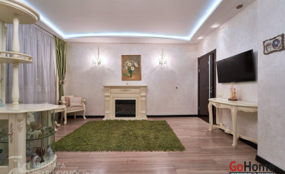 Купить 2-комнатную квартиру, Минск, Игуменский тракт, 16 (Ленинский район). Фото 29