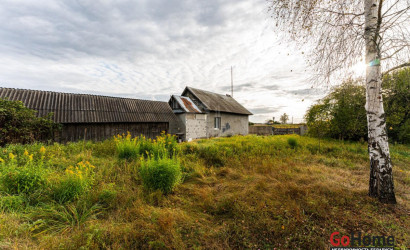Купить дом, Костевичи, 25 соток. Фото 18