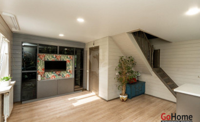 Купить дом, Зосино, 15 соток. Фото 9