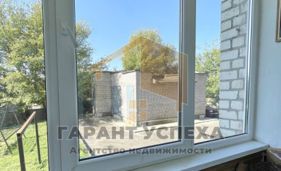 Купить 1-комнатную квартиру, Брест, ул. Скрипникова. Фото 7