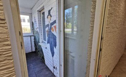 Купить 2-комнатную квартиру, Витебск, Революционная, 24Б. Фото 21