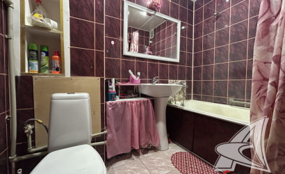 Купить 3-комнатную квартиру, Брест, Вулька, ул. Вульковская. Фото 5