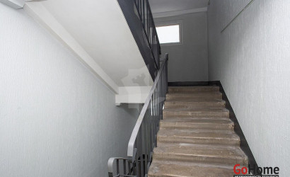 Купить 3-комнатную квартиру, Минск, Сухаревская ул., 1 (Фрунзенский район). Фото 19