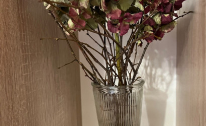 Снять 2-комнатную квартиру на сутки, Кобрин, Ул. Пушкина 14. Фото 3