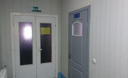 Продажа помещения, Витебск, Транспортная ул.,  476.3 кв.м.. Фото 5