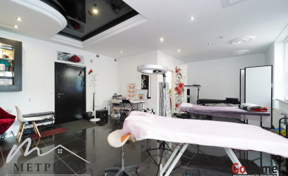 Аренда помещения, Минск, Фабрициуса ул., 9/А,  46.2 кв.м.. Фото 8