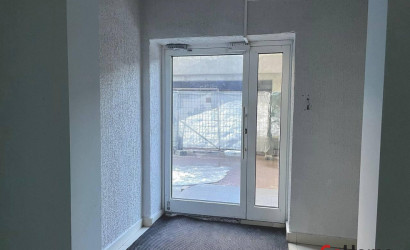 Аренда помещения, Минск, Тимирязева ул., 72,  39.9 кв.м.. Фото 9