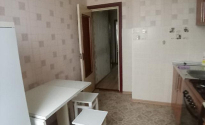 Снять 2-комнатную квартиру на сутки, Новогрудок,  ул. Карского, д. 8. Фото 6