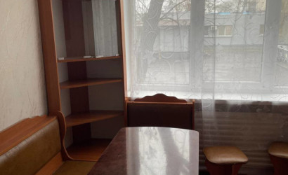 Купить 2-комнатную квартиру, Пинск, Первомайская, 119. Фото 7