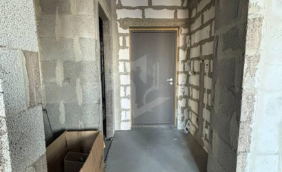 Купить 1-комнатную квартиру, Минск, Савицкого ул., 12 (Октябрьский район). Фото 6