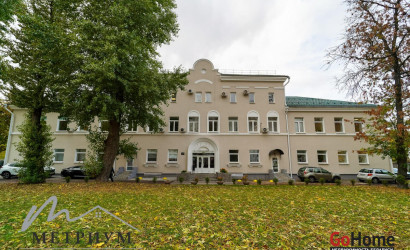 Аренда помещения, Минск, Танка ул., 20,  82.2 кв.м.. Фото 1