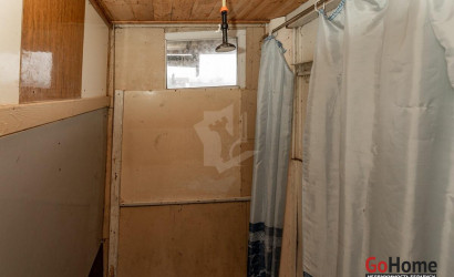 Купить дом, Рабцы, 12 соток. Фото 16