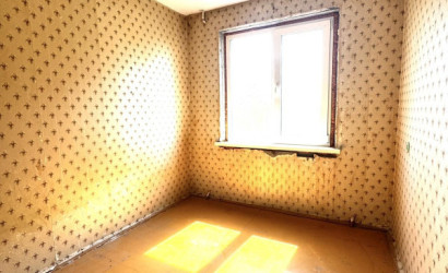 Купить 4-комнатную квартиру, Гомель, Богданова, 3. Фото 15