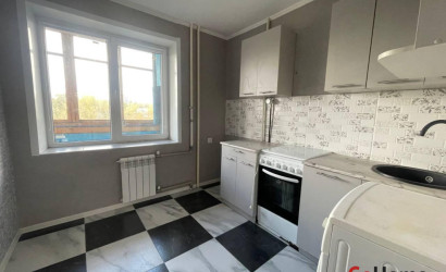 Купить 1-комнатную квартиру, Минск, Логойский тракт, 27 (Советский район). Фото 12